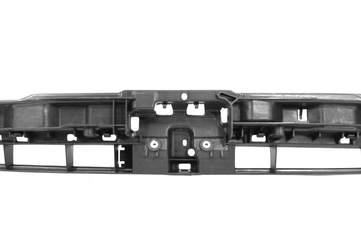 FRONT RAD SUPPORT,, 5G0805588L