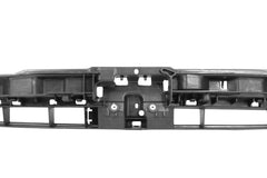FRONT RAD SUPPORT,, 5G0805588L