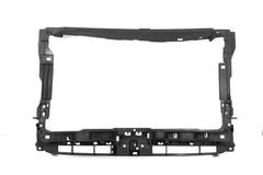 FRONT RAD SUPPORT,, 5G0805588L