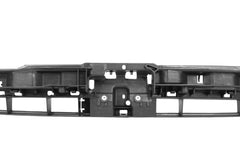 FRONT RAD SUPPORT,, 5G0805588L