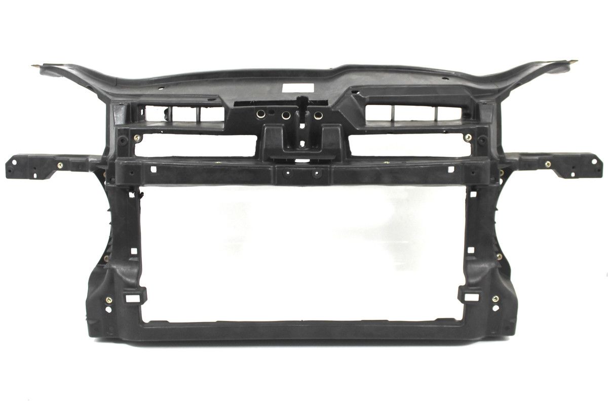 FRONT RAD SUPPORT, 1K0805588T