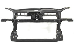 FRONT RAD SUPPORT, 1K0805588T