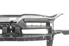 FRONT RAD SUPPORT, 1K0805588T