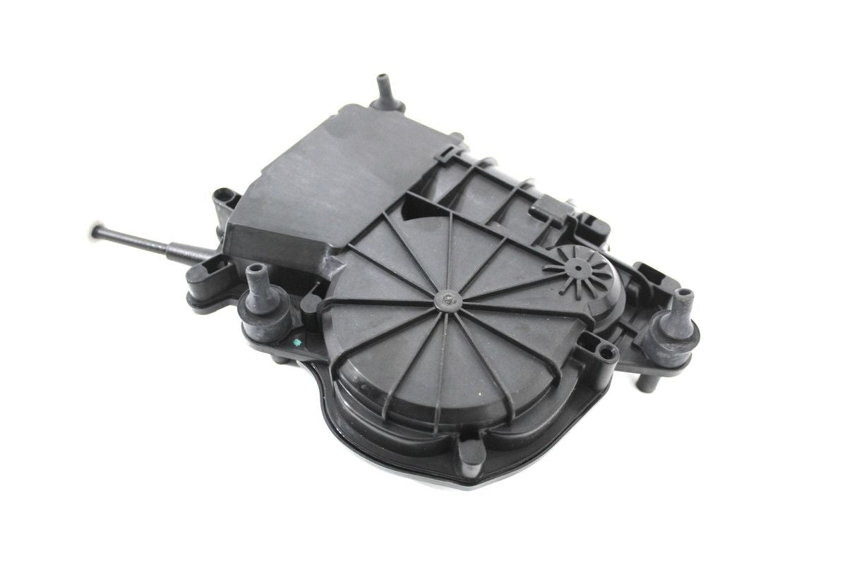 N LIFTGATE LOCK ACTUATOR - PWR