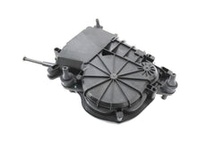 N LIFTGATE LOCK ACTUATOR - PWR