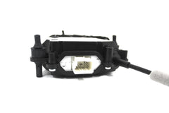 N LIFTGATE LOCK ACTUATOR - PWR
