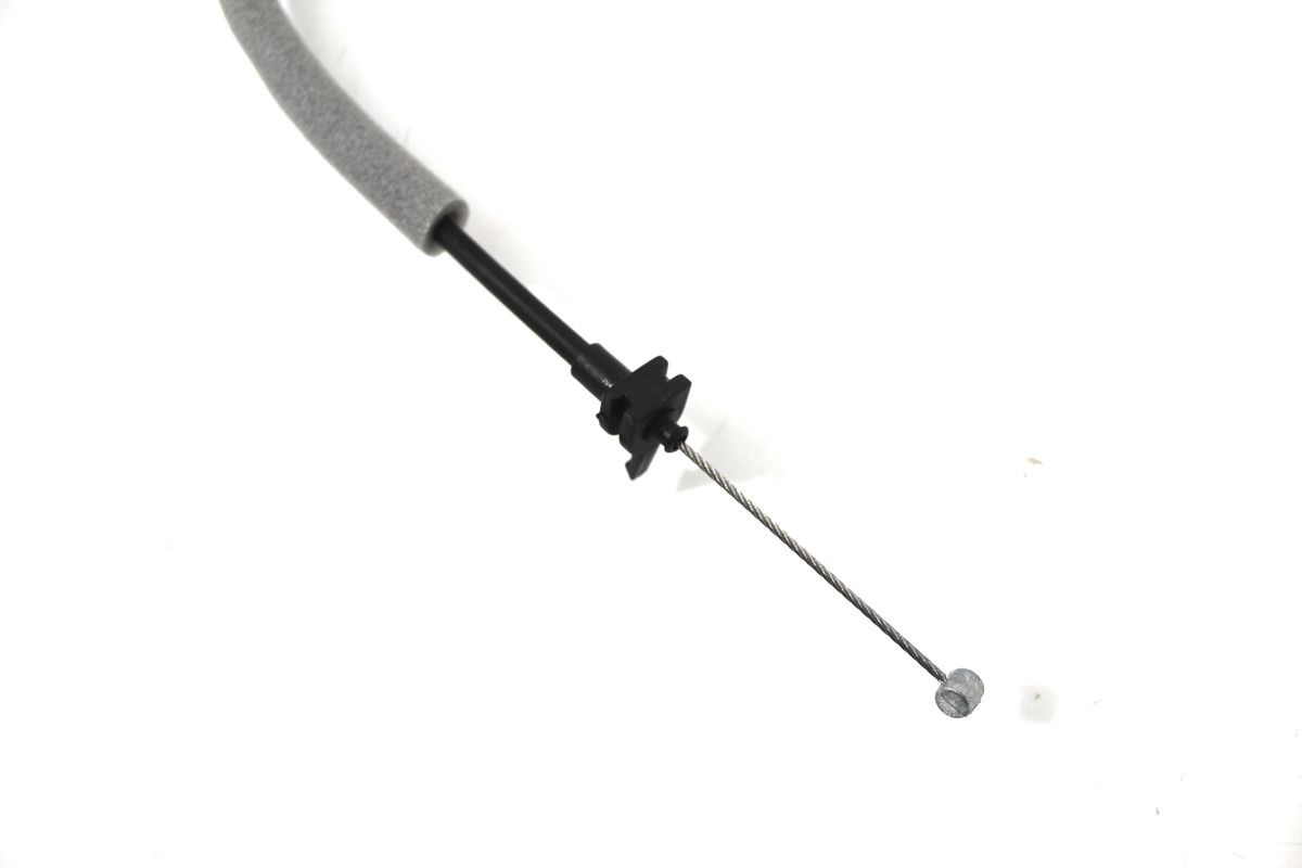 N LIFTGATE LOCK ACTUATOR - PWR