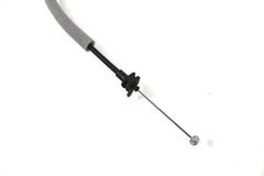 N LIFTGATE LOCK ACTUATOR - PWR