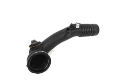 N TURBO INTERCOOLER HOSE L/H/R - 3.0