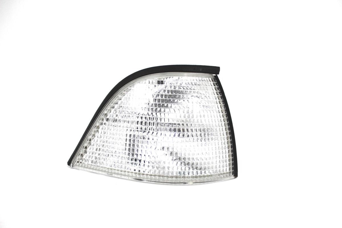 INDICATOR R/H/F, 82199403094