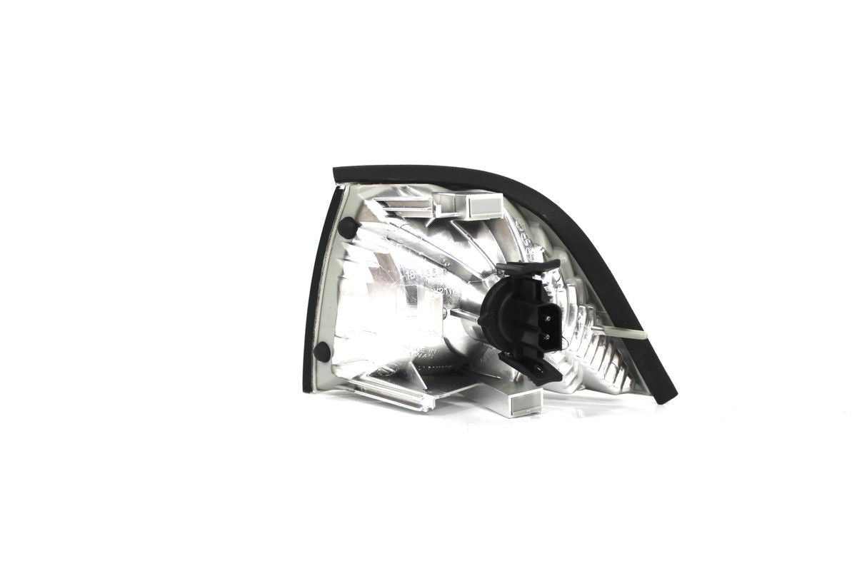 INDICATOR R/H/F, 82199403094