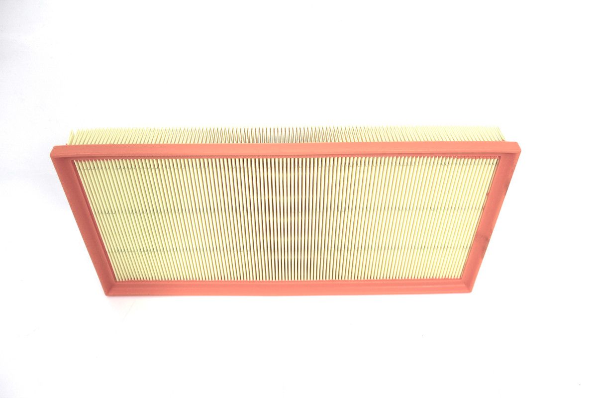 N AIR FILTER, 401042, Es