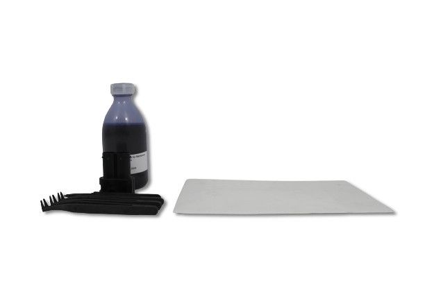 N PWR STEERING RACK REPAIR KIT, 4M0998099, Es