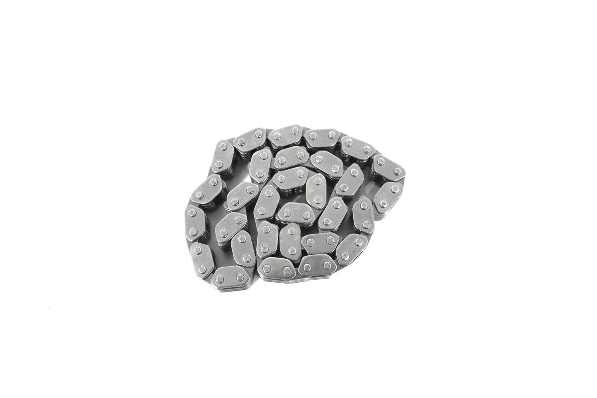 OIL PUMP CHAIN, 06K115225C