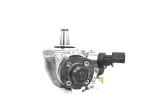 N FUEL PUMP- HI PRESSURE, 13518577654, Coombes Johnson European Ltd