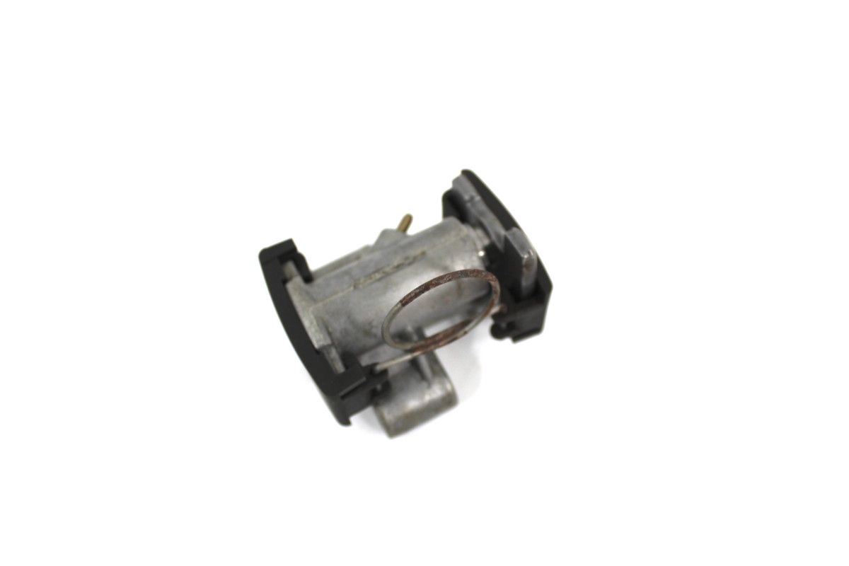 N CHAIN HYD TENSIONER RH, A/M, 11311435026, Sumax Industry Ltd