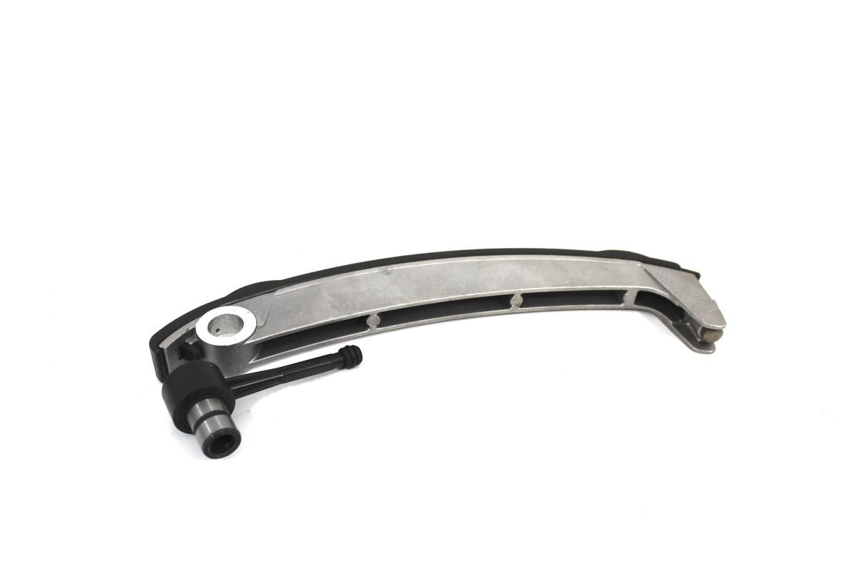 CHAIN GUIDE, RH, A/M, 11311741236