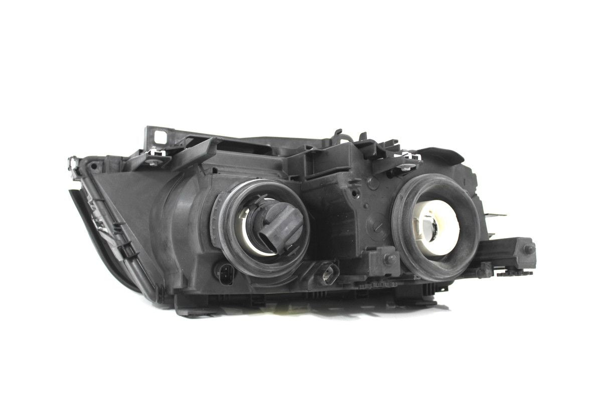 HEADLIGHT L/H, 63126902747