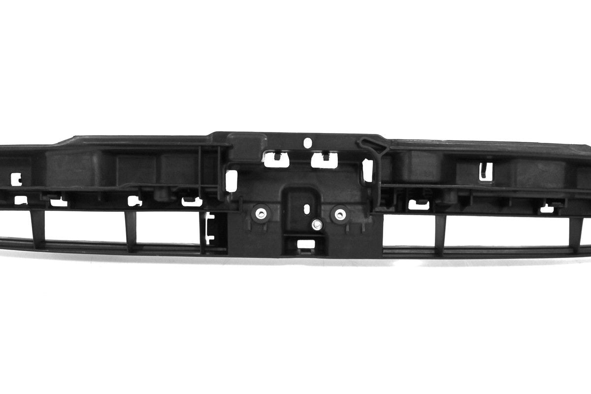 FRONT RAD SUPPORT,, 5G0805588L