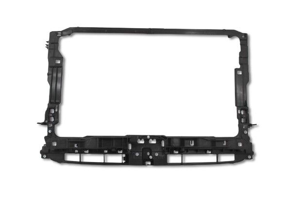 FRONT RAD SUPPORT, 5G0805588Q