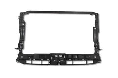 FRONT RAD SUPPORT, 5G0805588Q