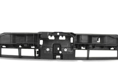 FRONT RAD SUPPORT, 5G0805588Q