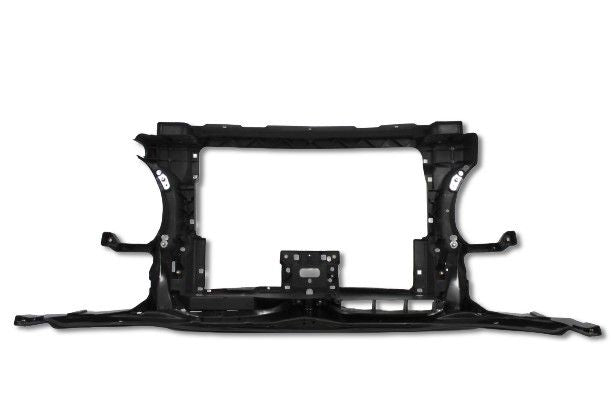 FRONT RAD SUPPORT, 3AA805588E