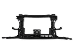 FRONT RAD SUPPORT, 3AA805588E