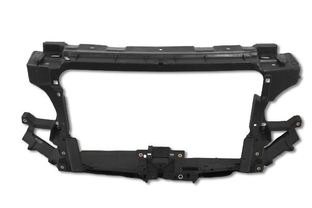 FRONT RAD SUPPORT, 3AA805588E
