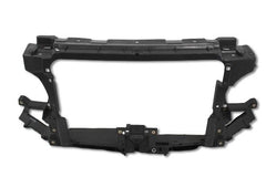 FRONT RAD SUPPORT, 3AA805588E