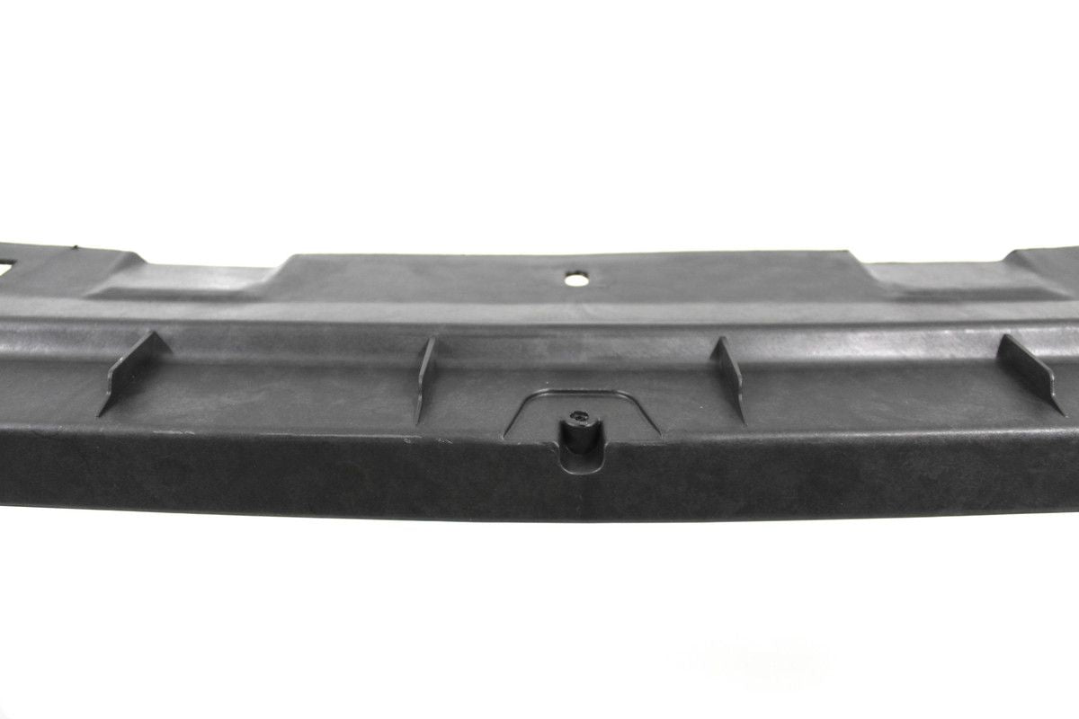 FRONT RAD SUPPORT, 3AA805588E