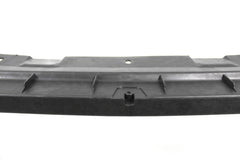 FRONT RAD SUPPORT, 3AA805588E
