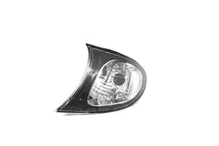 INDICATOR L/H/F BLACK, 0061097-83G