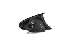 INDICATOR L/H/F BLACK, 0061097-83G