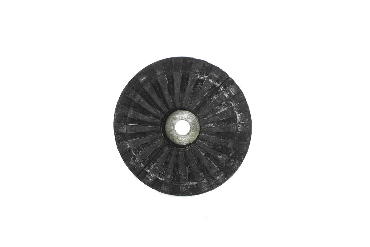 N STRUT  TOP BEARING, 8E0412377C, Es