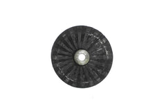 N STRUT  TOP BEARING, 8E0412377C, Es