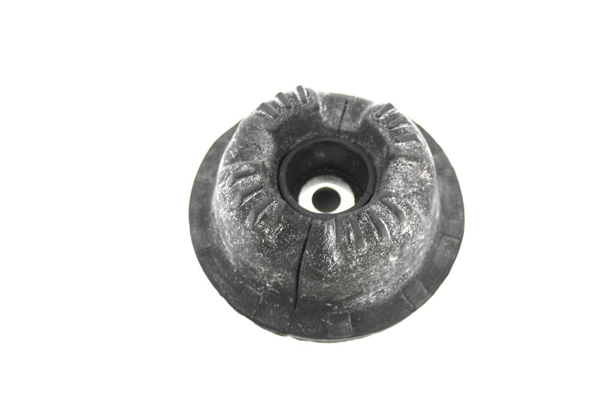 N STRUT  TOP BEARING, 8E0412377C, Es