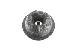 N STRUT  TOP BEARING, 8E0412377C, Es