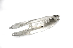 CONTROL ARM BOTH SIDES - LOWER - REAR, 80A505311B