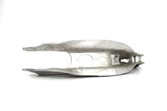 CONTROL ARM BOTH SIDES - LOWER - REAR, 80A505311B