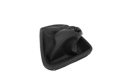 N GEAR LEVER BOOT, 25111221666
