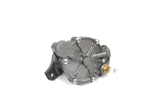 VACUUM PUMP, 076145100