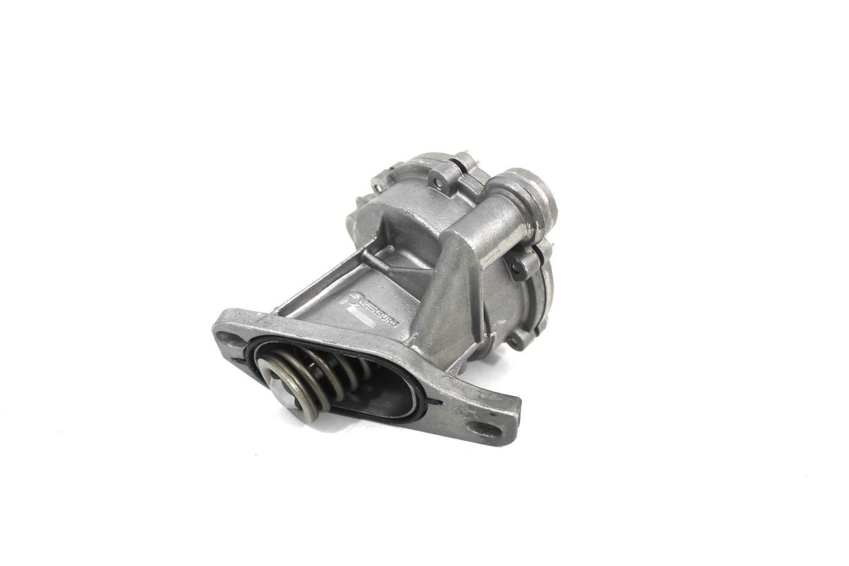 VACUUM PUMP, 076145100
