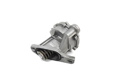 VACUUM PUMP, 076145100