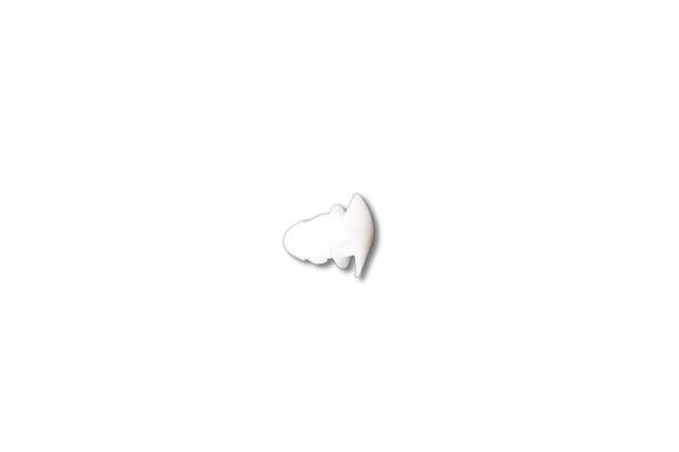 N CLIP, 8R0853909A, Ebbett Au - Sk