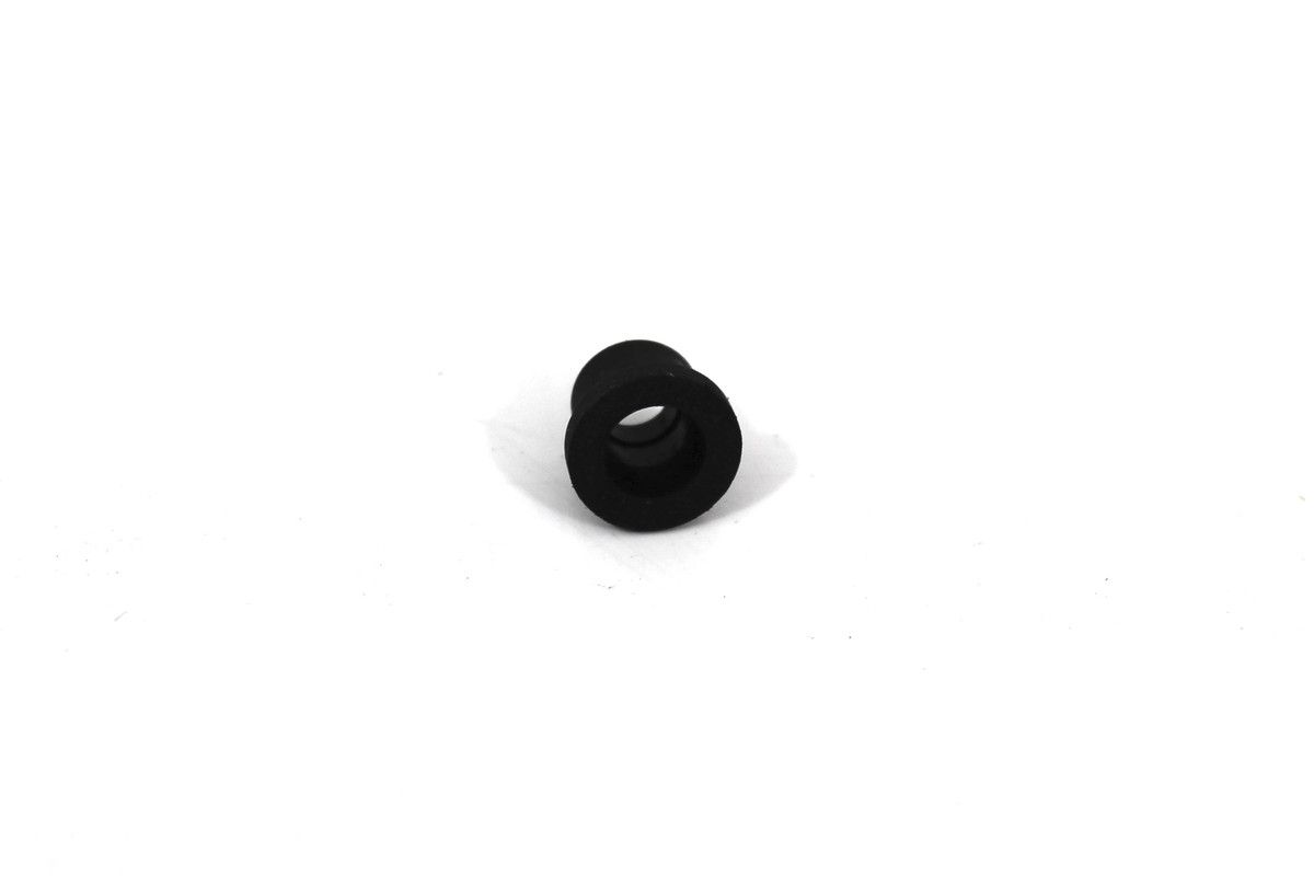 BONNET RUBBER GROMMET, 51141807495