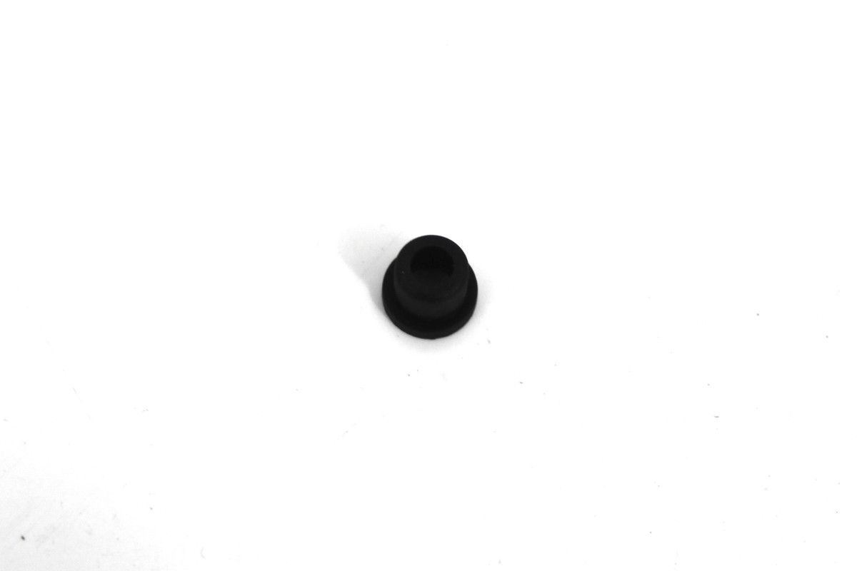 BONNET RUBBER GROMMET, 51141807495