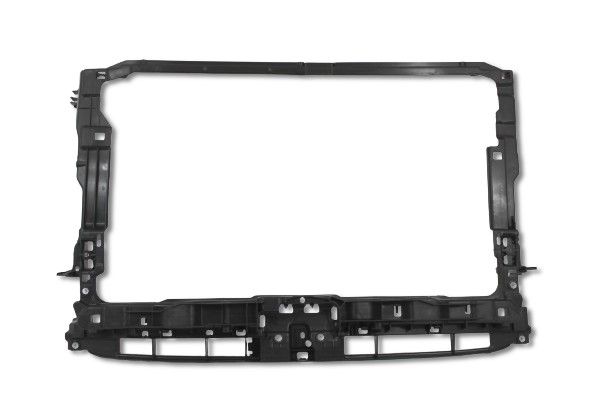 N FRONT RAD SUPPORT, 5G0805588Q, Autopower