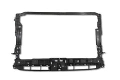 N FRONT RAD SUPPORT, 5G0805588Q, Autopower