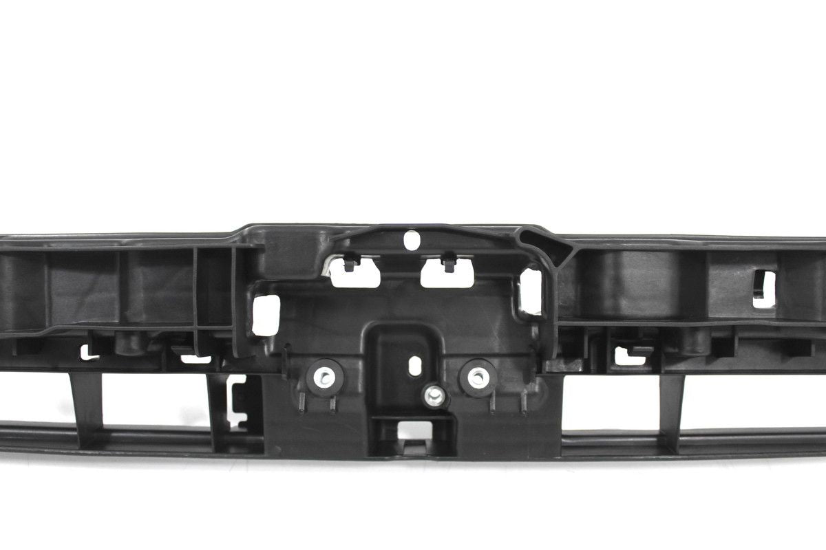 N FRONT RAD SUPPORT, 5G0805588Q, Autopower